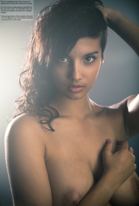 Antibigboobs - Indian Anti Big Boobs Porn Pics & Naked Boobs Photos - BoobsGirls.com